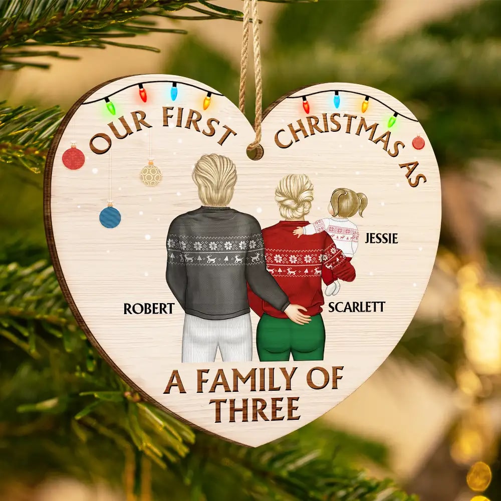 weqkfwkxkm7k38gdoigj.jpg weqkfwkxkm7k38gdoigj.jpg