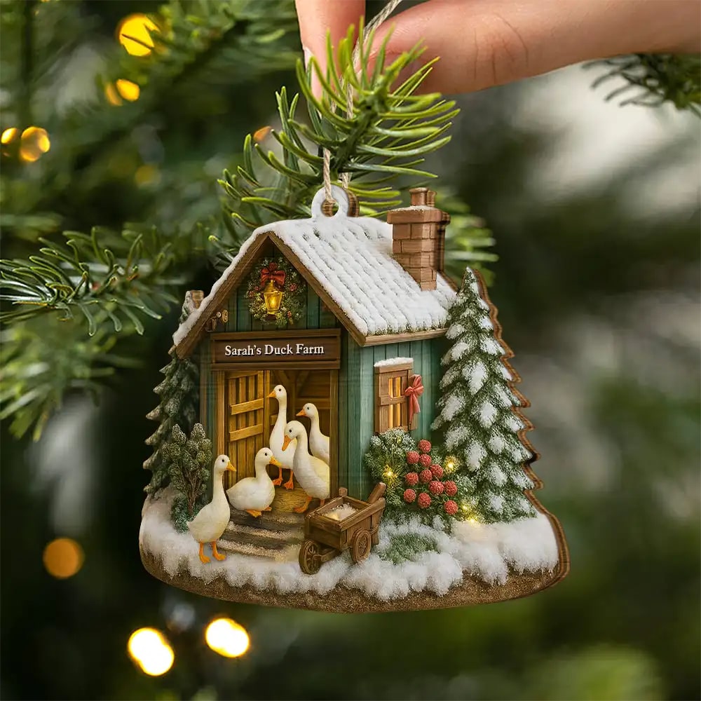 wn1zhriudkjxbqzlfonk.jpg wn1zhriudkjxbqzlfonk.jpg