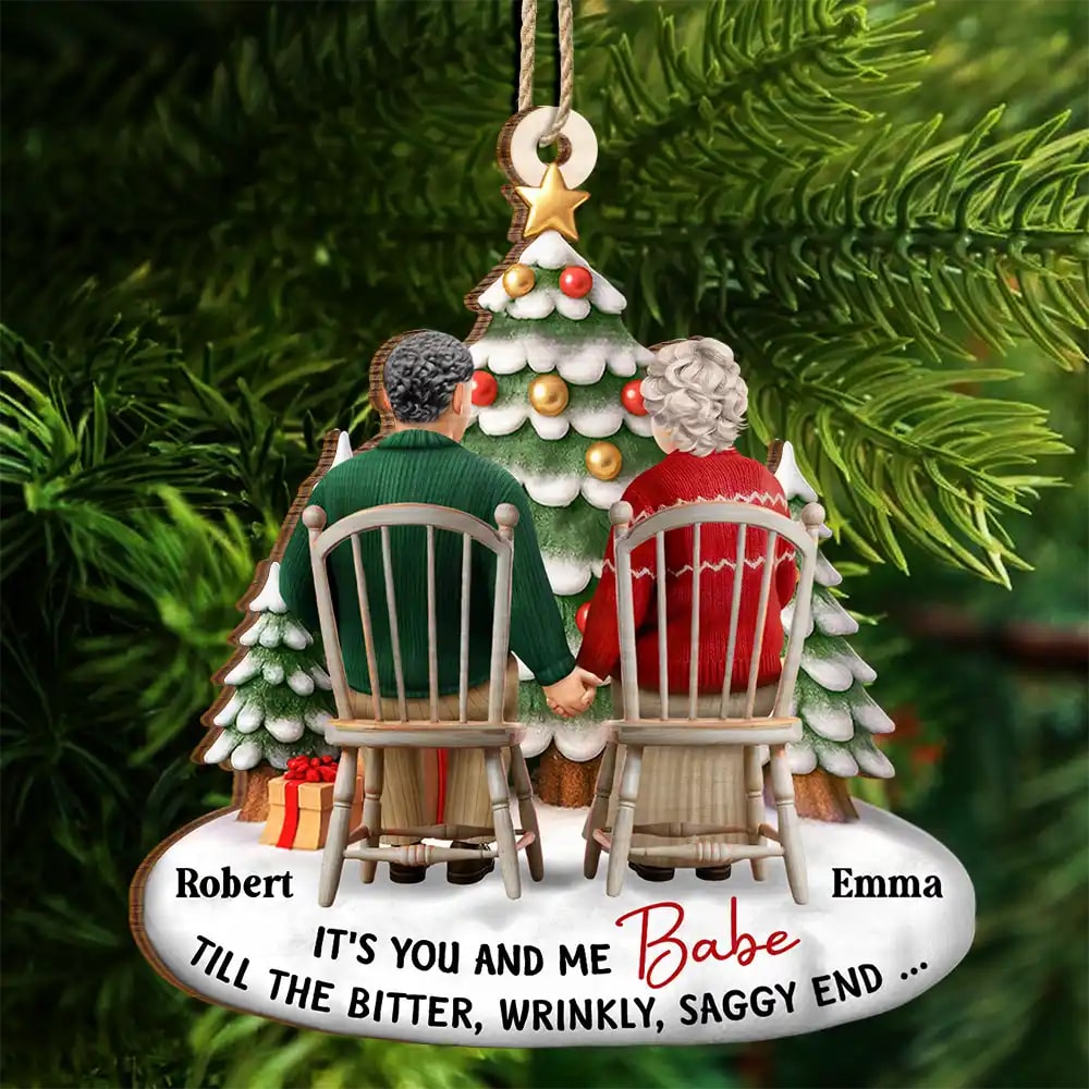 x7ctkj4jcolbbab5r0f2.jpg x7ctkj4jcolbbab5r0f2.jpg