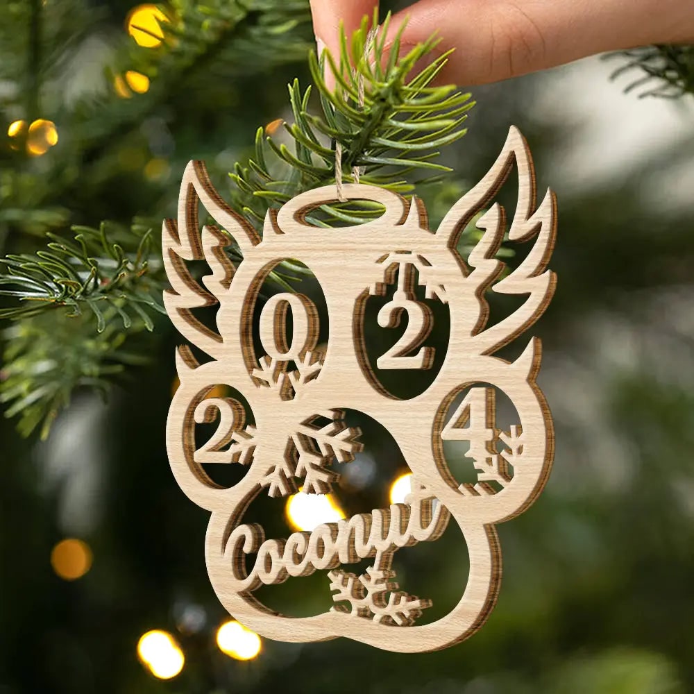 xdrf0ymrttxuqrwxh7m8.jpg xdrf0ymrttxuqrwxh7m8.jpg