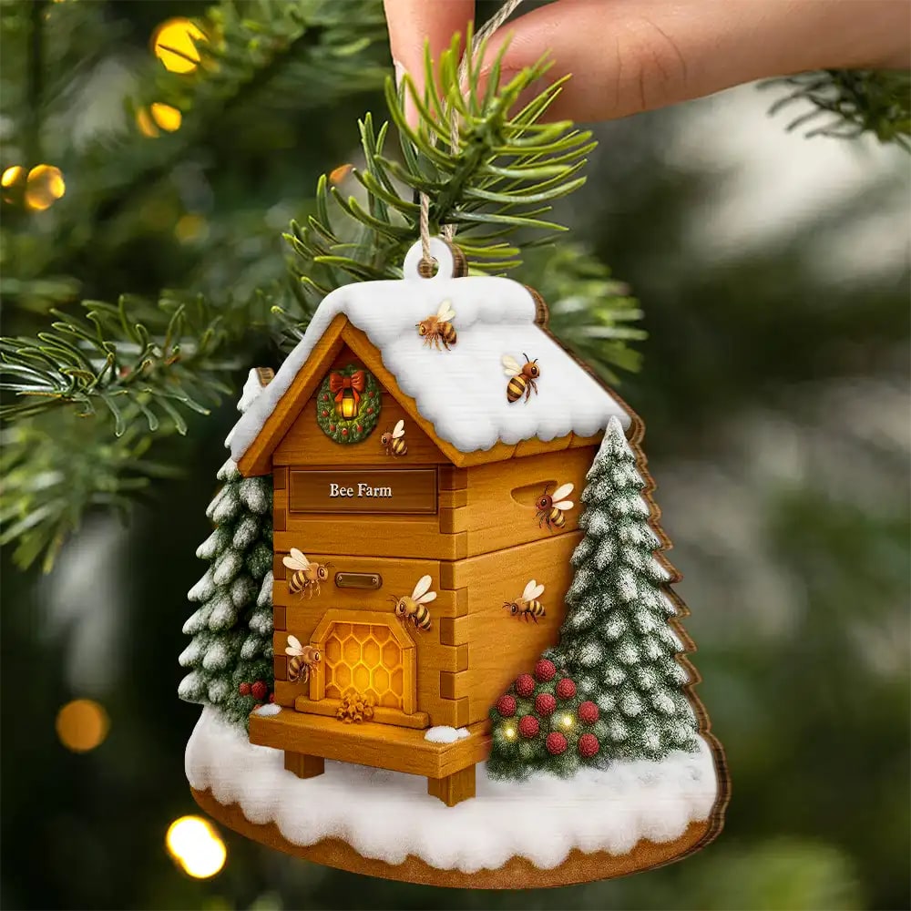 xh57mzyhwjr5of1enled.jpg xh57mzyhwjr5of1enled.jpg