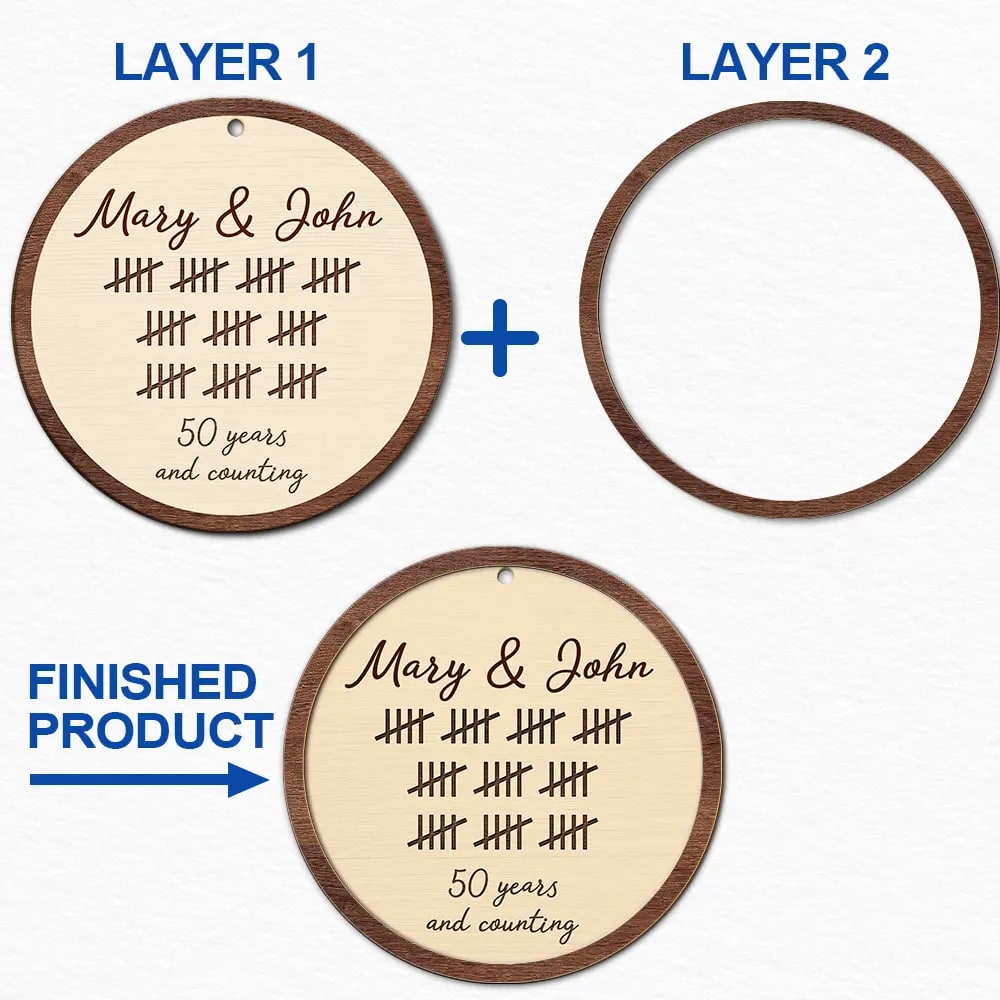 xz7gotackfrgfjt7zflr.jpg xz7gotackfrgfjt7zflr.jpg