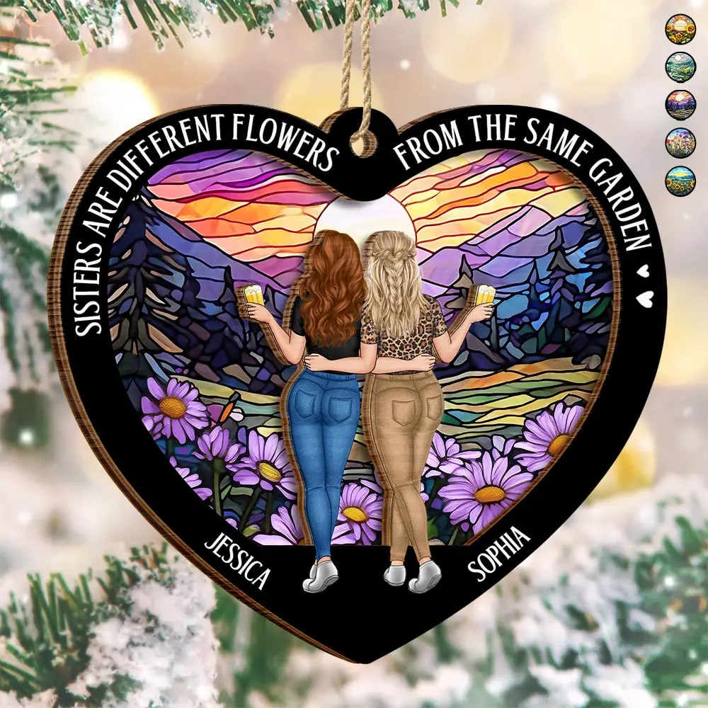 yasxztuzujcsfup6ykbi.jpg yasxztuzujcsfup6ykbi.jpg