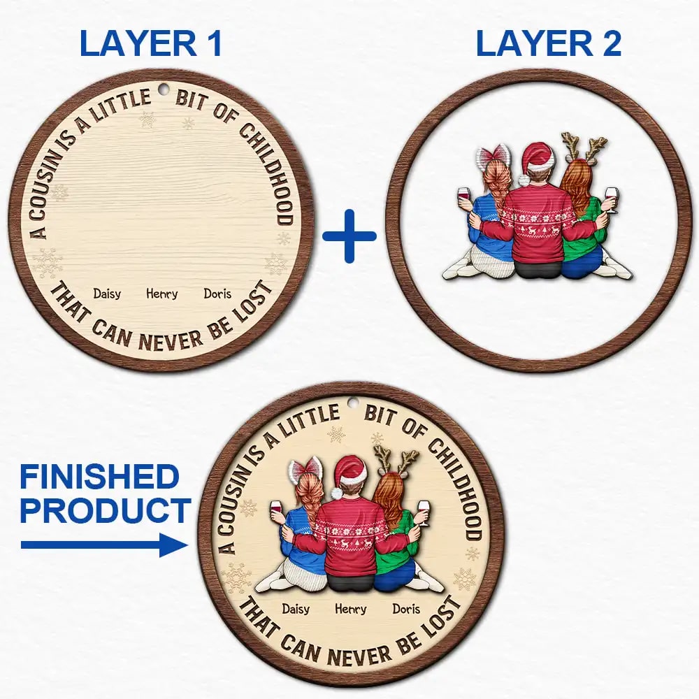 ynfqondcnk0jdmzznvsm.jpg ynfqondcnk0jdmzznvsm.jpg