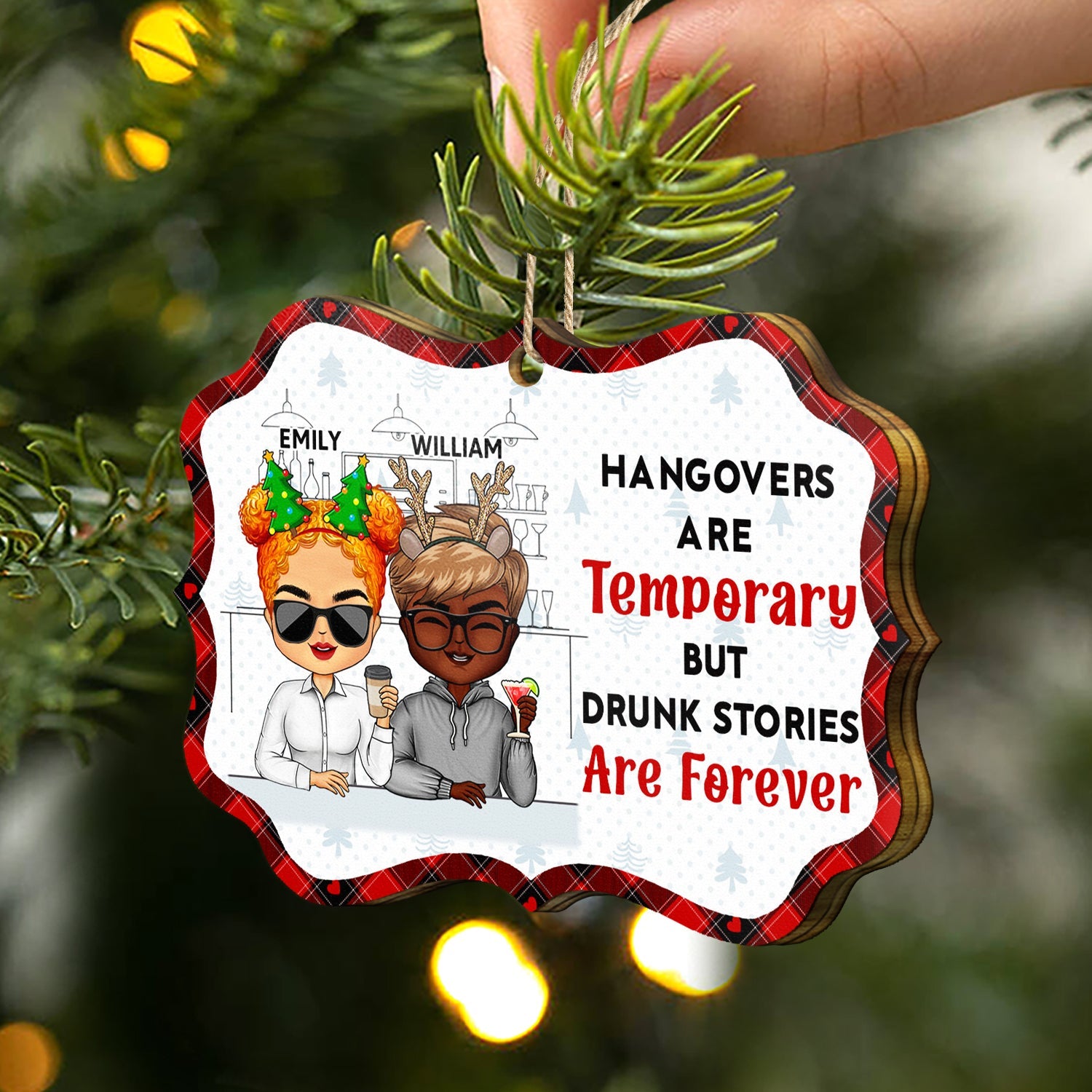 ystadikfugdgpfnhpz5a.jpg ystadikfugdgpfnhpz5a.jpg