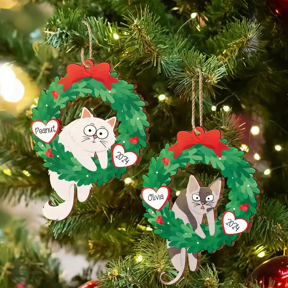 z6dlzjwsypovnilx5dwc.jpg z6dlzjwsypovnilx5dwc.jpg