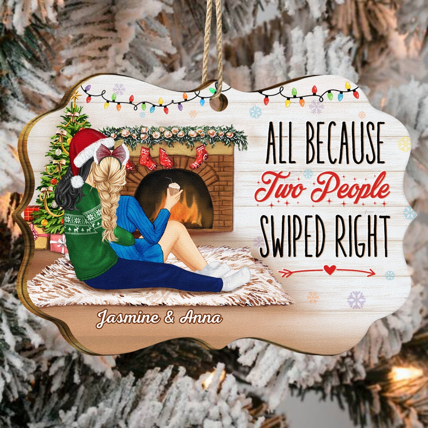 zcb3lhvjnyzhyj5nygzo.jpg zcb3lhvjnyzhyj5nygzo.jpg