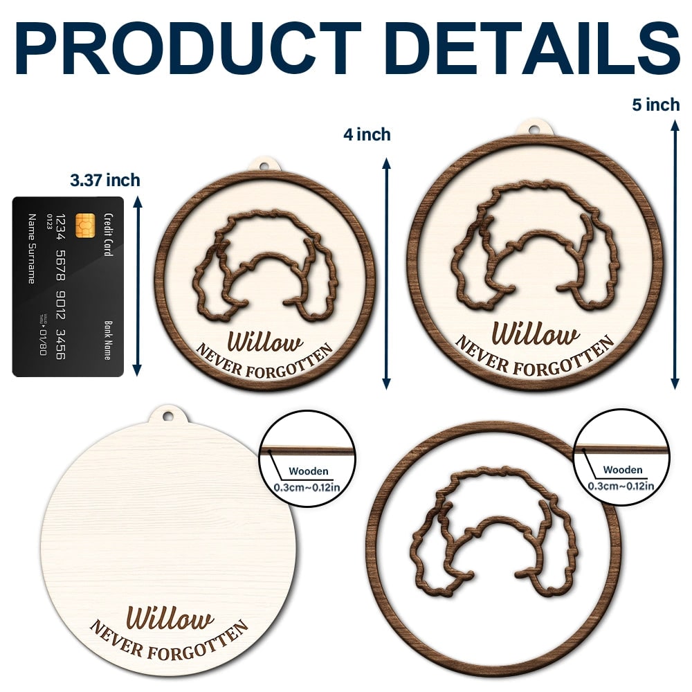 zmcnjnvnkmwn0mfeiolp.jpg zmcnjnvnkmwn0mfeiolp.jpg