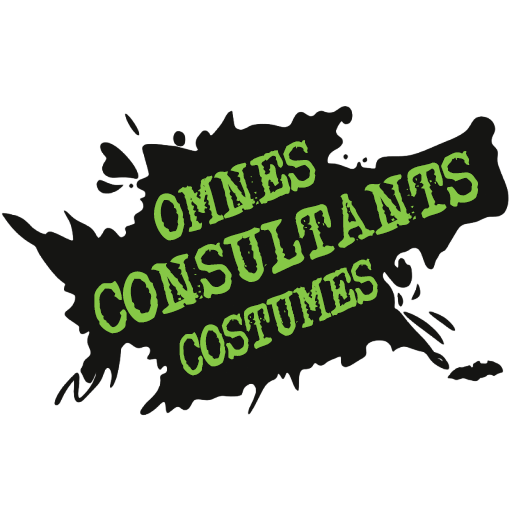 The Halloween Smoke Shop